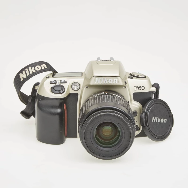nikon-f60-hasznalt-fenykepezogep