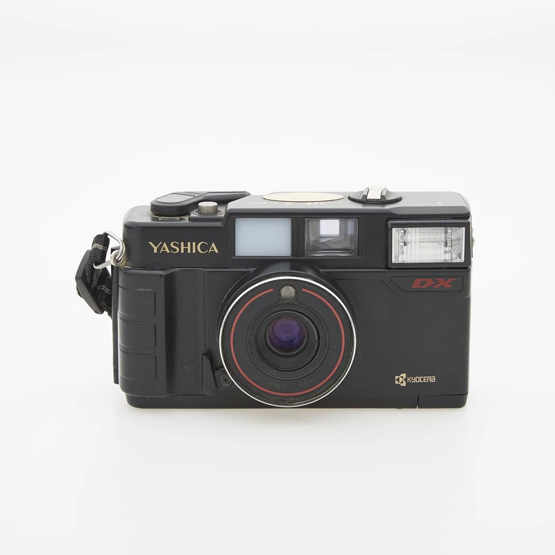YASHICA-MF-2-SUPER-hasznalt-fenykepezogep