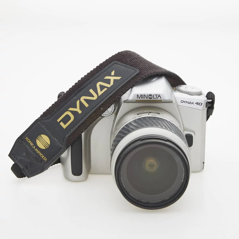 minolta-dynax-40-hasznalt-fenykepezogep