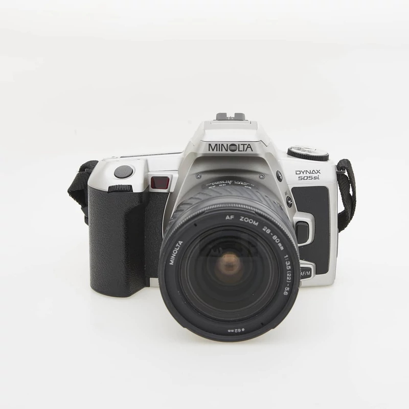 minolta-dynax-500si-hasznalt-fenykepezogep