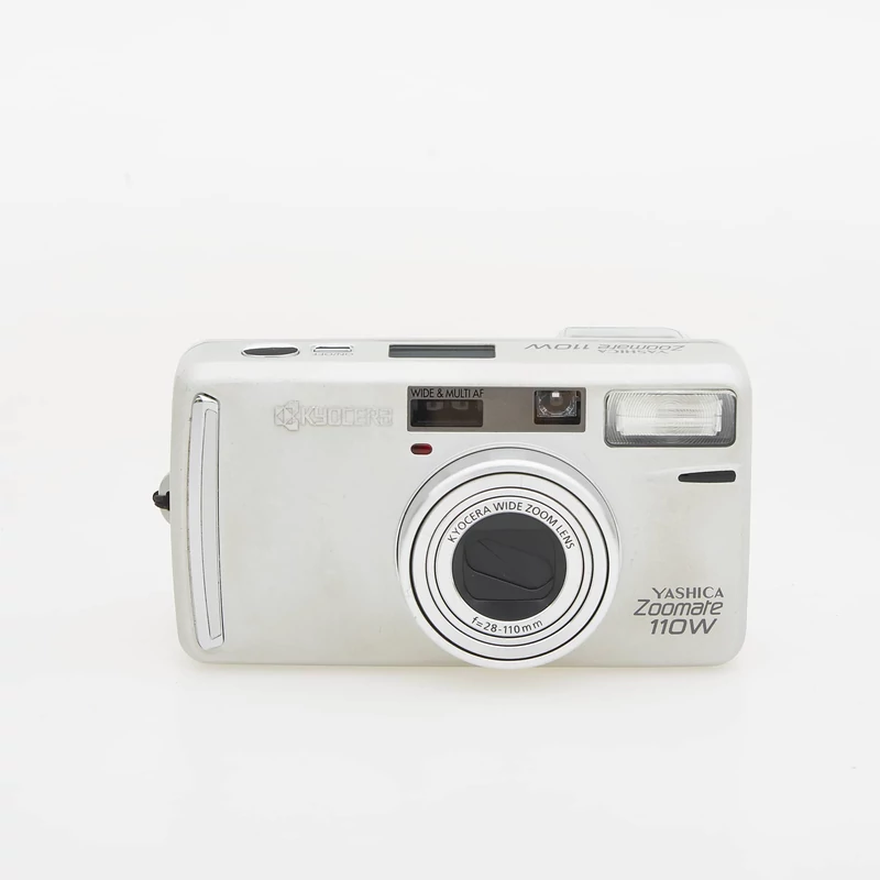 yashica-zoomate-110W-hasznalt-fenykepezogep