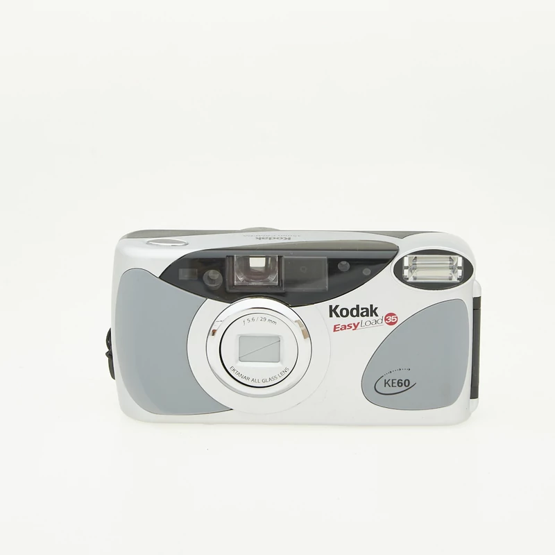 KODAK-EASYLOAD-35-hasznalt-fenykepezogep