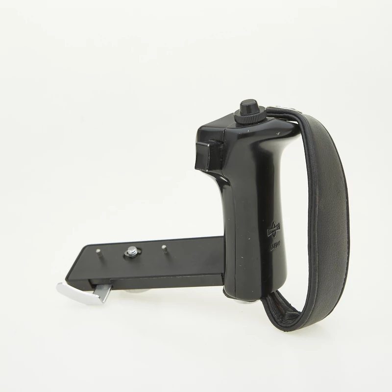 MAMIYA 645 1000S használt fényképezőgép szett