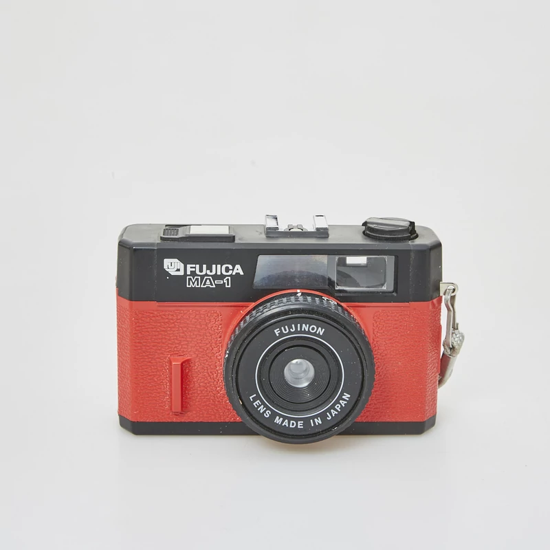 FUJICA-MA-1-RED-hasznalt-fenykepezogep