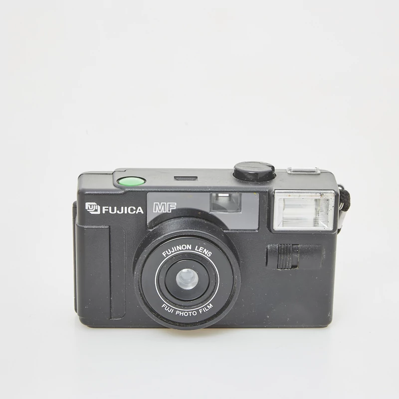 Fujica-MF-hasznalt-fenykepezogep