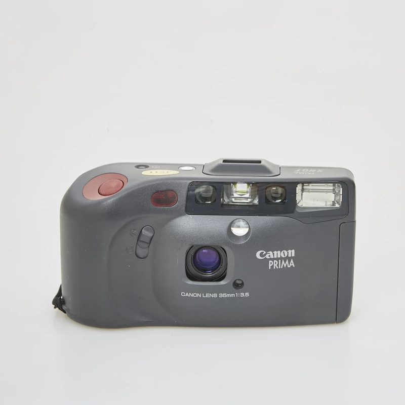 canon-prima-shot-hasznalt-fenykepezogep