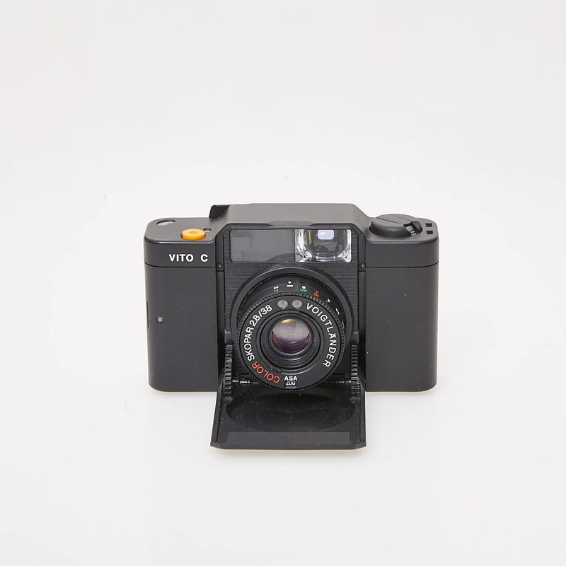 Voigtlander-Vito-C-hasznalt-fenykepezogep