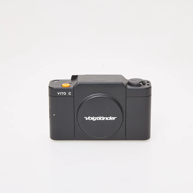 Voigtlander-Vito-C-hasznalt-fenykepezogep