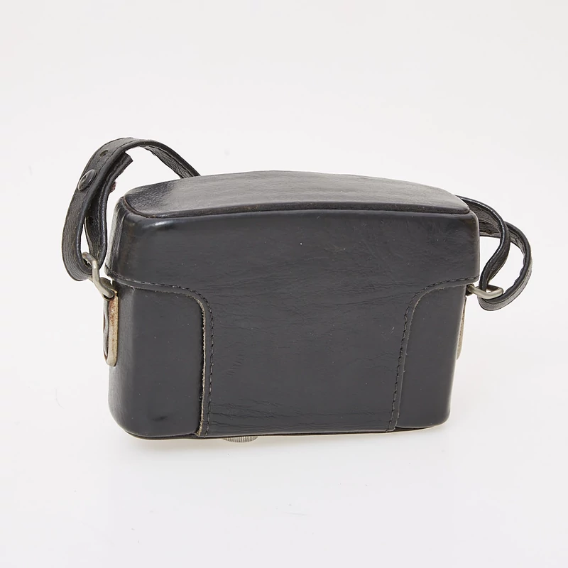 Voigtlander-Vito-C-hasznalt-fenykepezogep