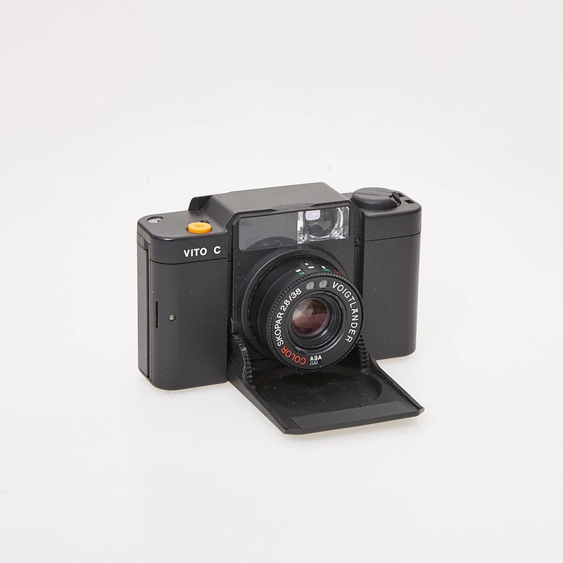 Voigtlander-Vito-C-hasznalt-fenykepezogep