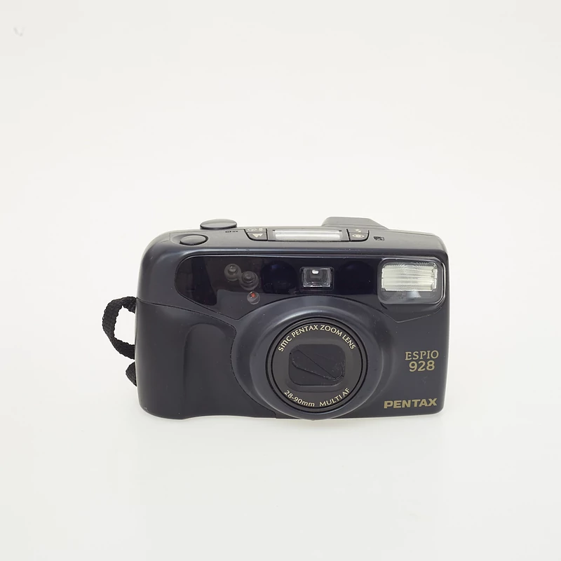 PENTAX-ESPIO-928-hasznalt-fenykepezogep