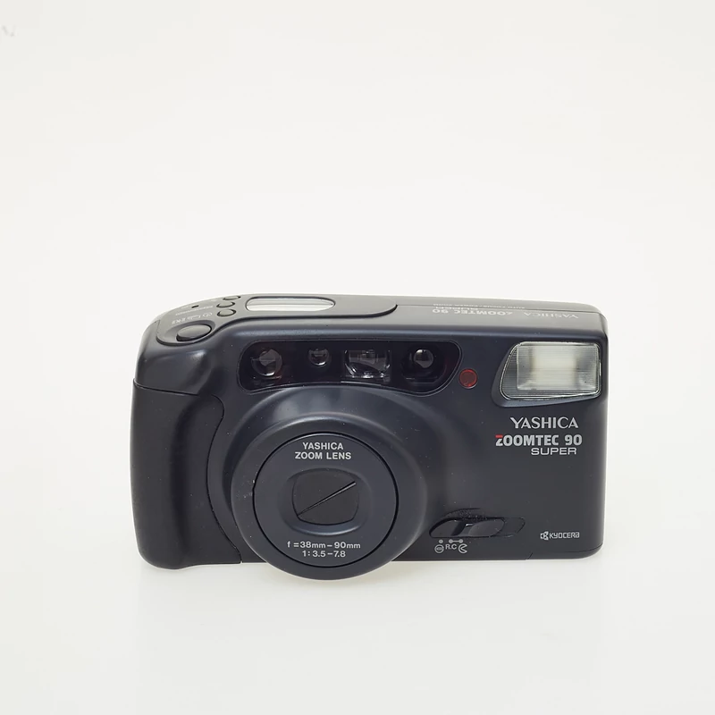 YASHICA-ZOOMTEC-90-SUPER-fenykepezogep