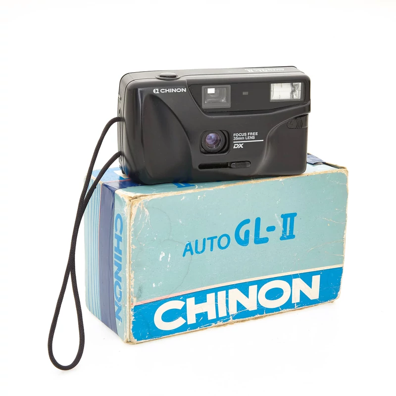 chinon-auto-gl-hasznalt-fenykepezogep