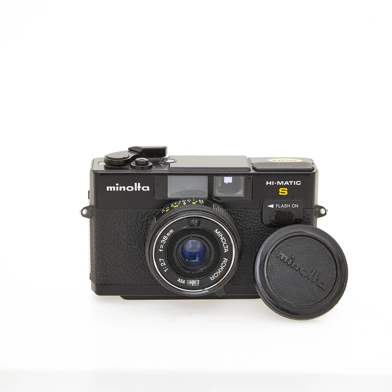 minolta-himatic-s-hasznalt-fenykepezogep
