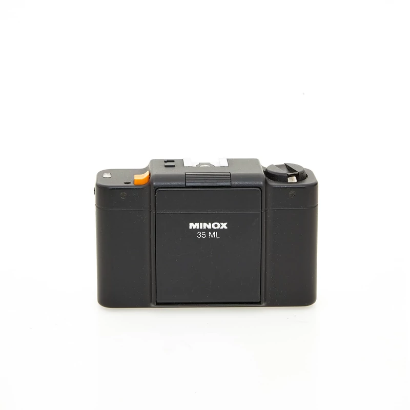 minox-35-ml-hasznalt-fenykepezogep