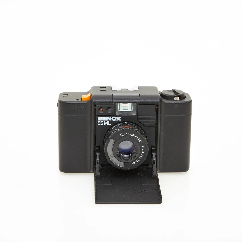 minox-35-ml-hasznalt-fenykepezogep