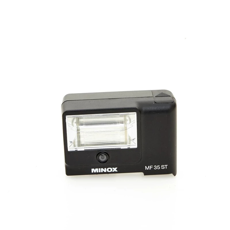 minox-35-ml-hasznalt-fenykepezogep