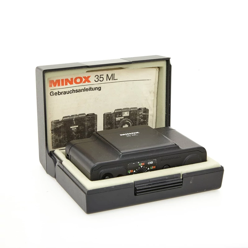 minox-35-ml-hasznalt-fenykepezogep