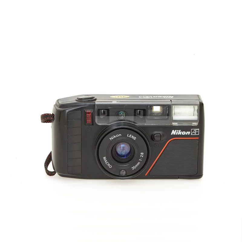 nikon-af3-hasznalt-fenykepezogep