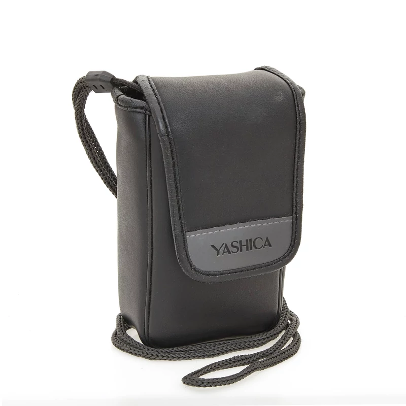 yashica-zoomtec-mini-hasznalt-fenykepezogep