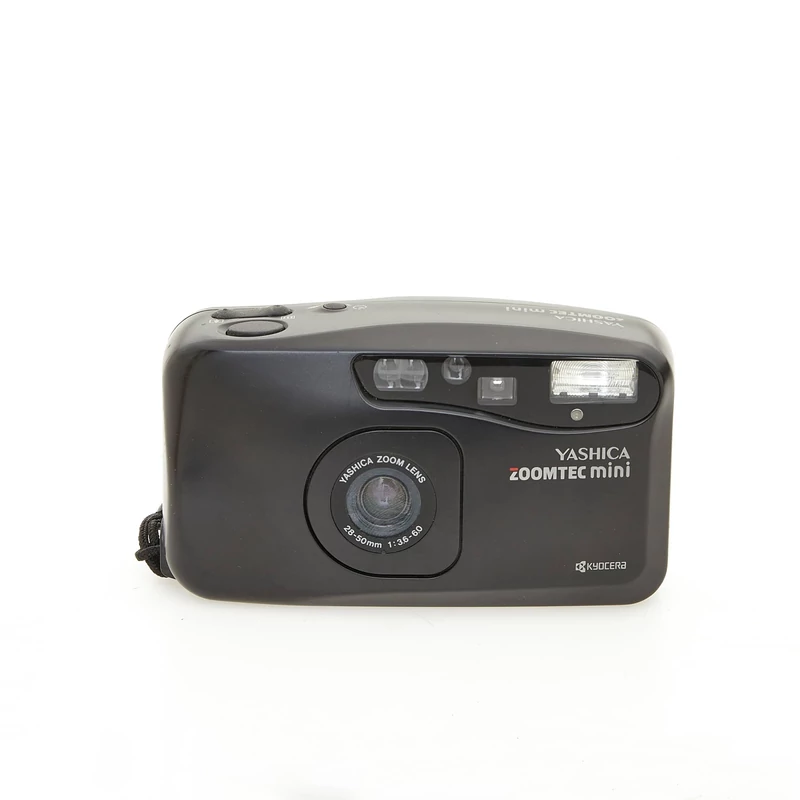 yashica-zoomtec-mini-hasznalt-fenykepezogep