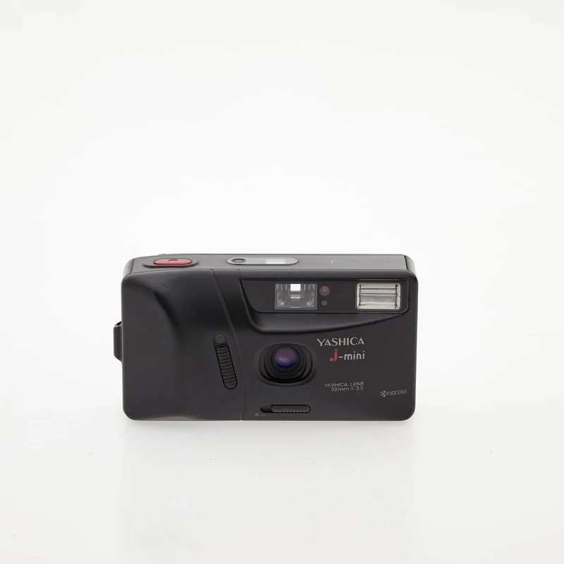 Yashica-j-mini-fenykepezogep