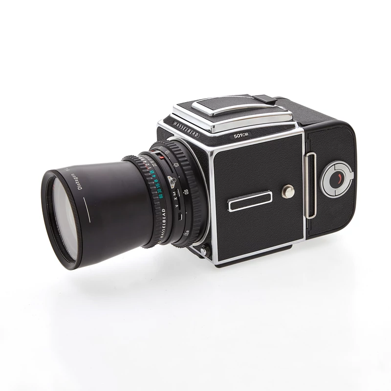 hasselblad-501cm-hasznalt-fenykepezogep-szett