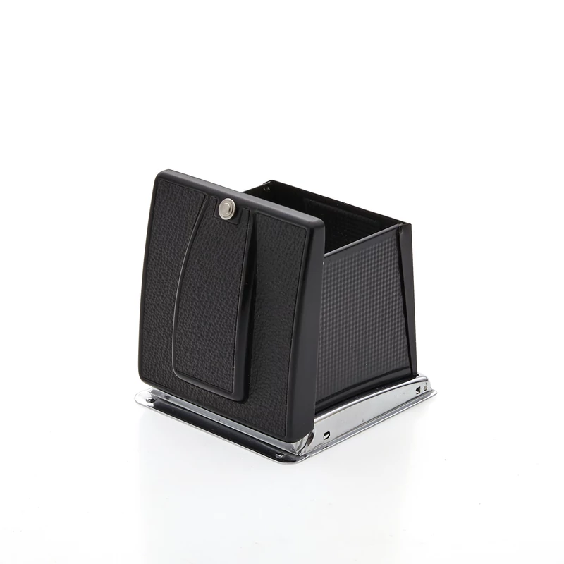 hasselblad-501cm-hasznalt-fenykepezogep-szett
