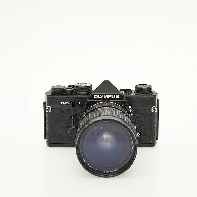 olympus-om2-hasznalt-fenykepezogep