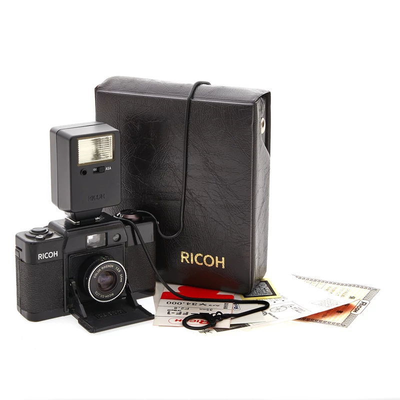 ricoh-ff1-fenykepzogep