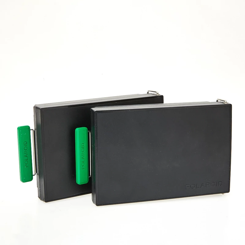 polaroid-600SE-hasznalt-fenykepezogep-szett