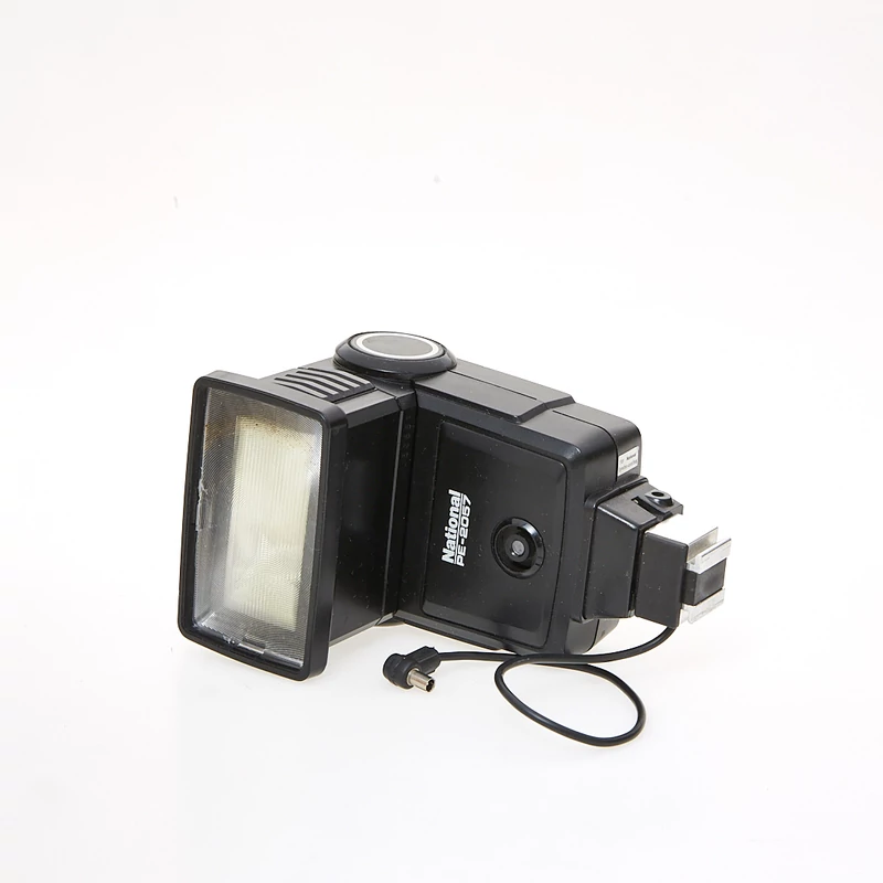 polaroid-600SE-hasznalt-fenykepezogep-szett