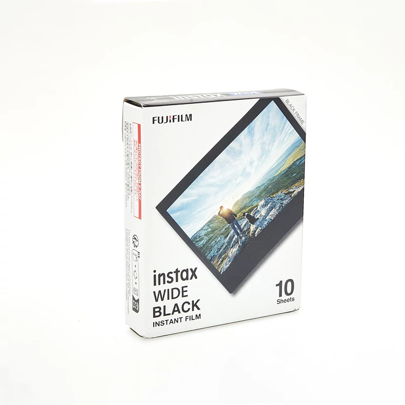 polaroid-600SE-hasznalt-fenykepezogep-szett