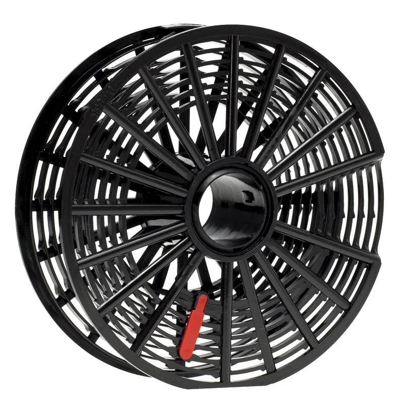 Jobo 2502 DuoSet filmorsó