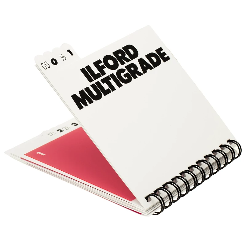 Ilford-Multigrade-filter 