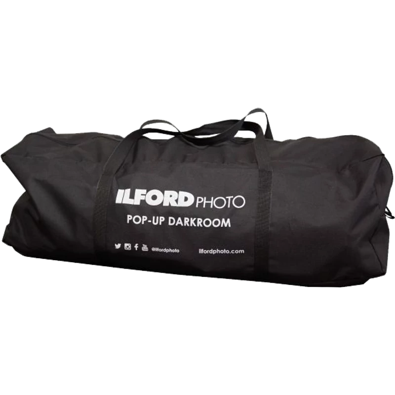 ilford-popup-darkroom
