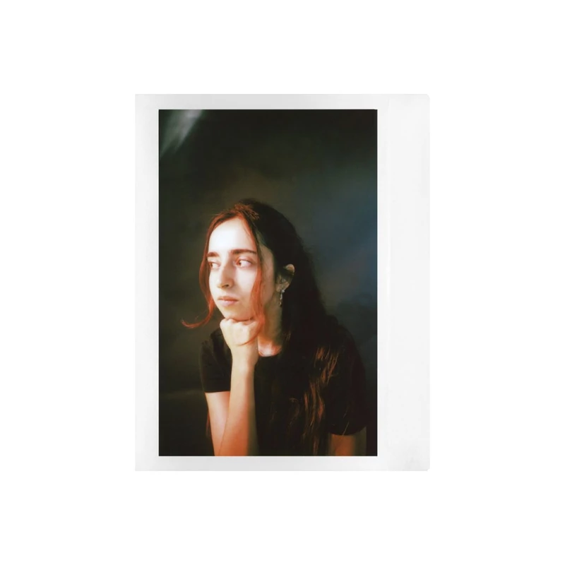 2024-07-31__vie__elena-costa__staff__lomo-instant-wide-glass__008.jpg