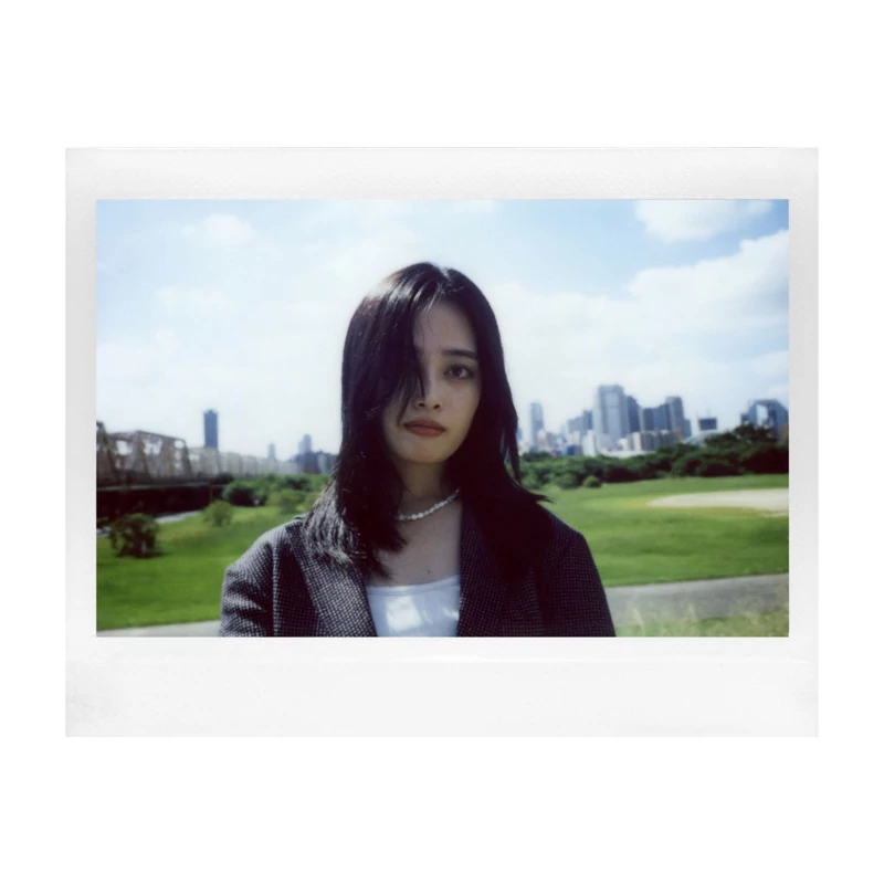 2024-10-04__jp__income-dream__lomo-instant-wide-glass__018_1__1.jpg