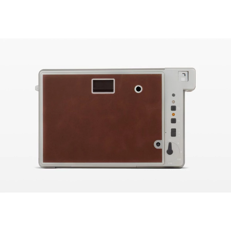 Lomo’Instant-Wide-Glass-6