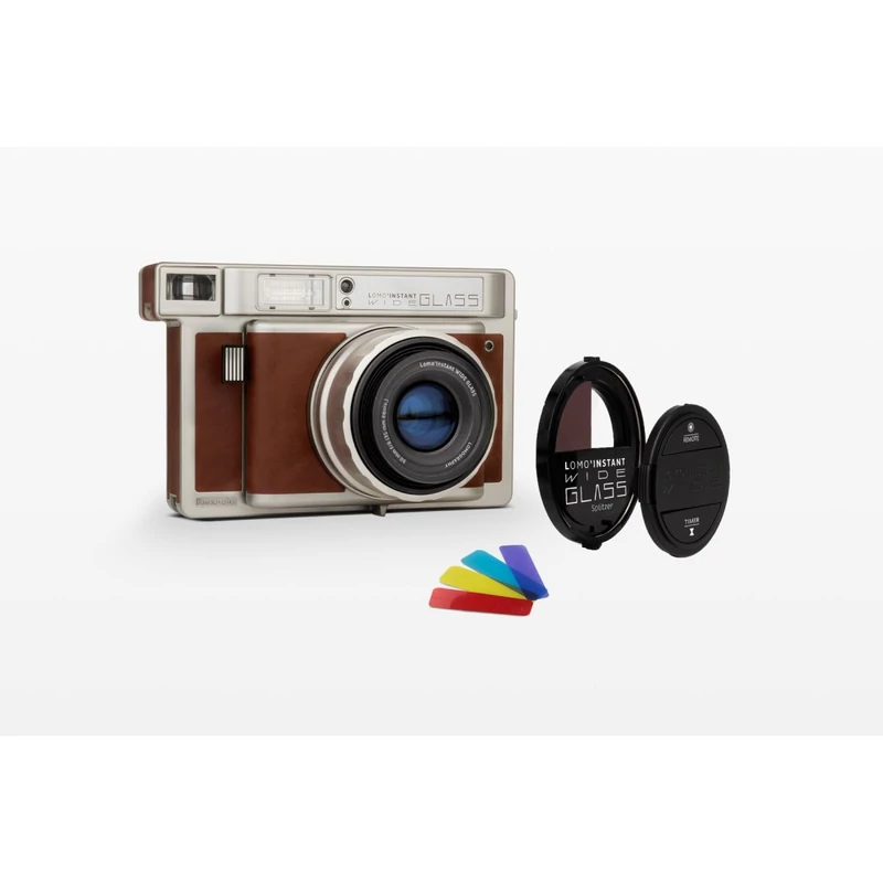 Lomo’Instant-Wide-Glass-2