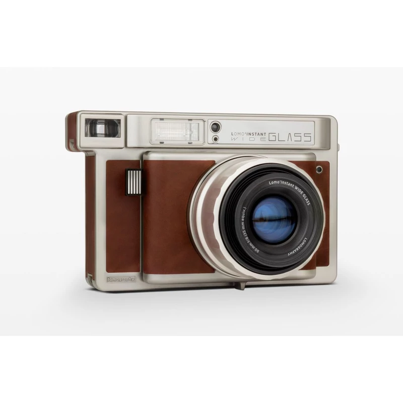 Lomo’Instant-Wide-Glass-5