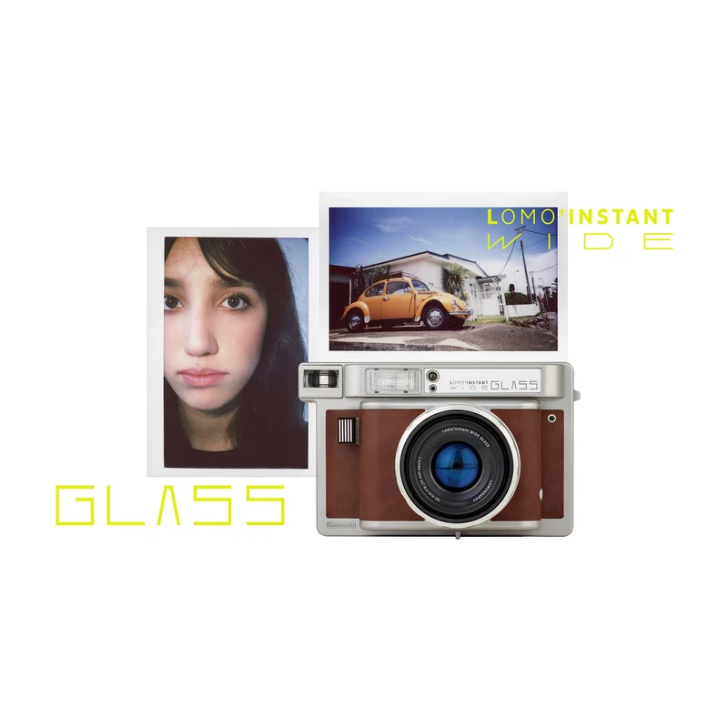 Lomo’Instant-Wide-Glass
