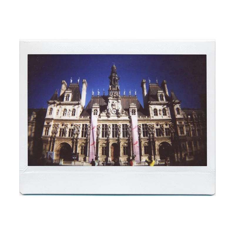 lomoinstant-wide-William-klein-3