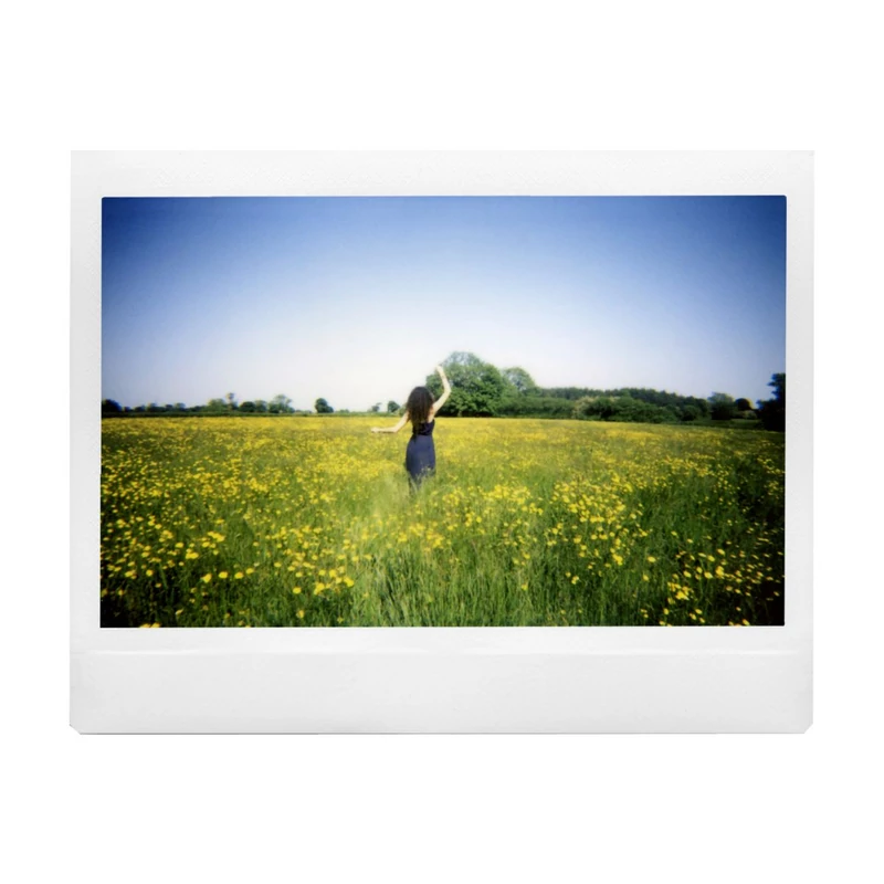 lomoinstant-wide-William-klein-5