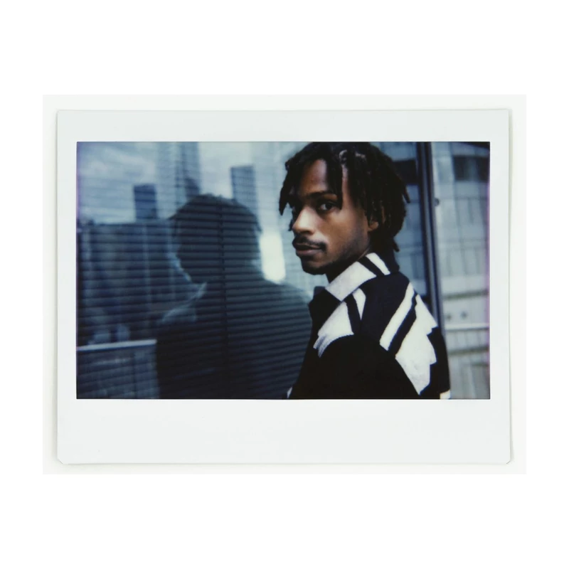 lomoinstant-wide-William-klein-6