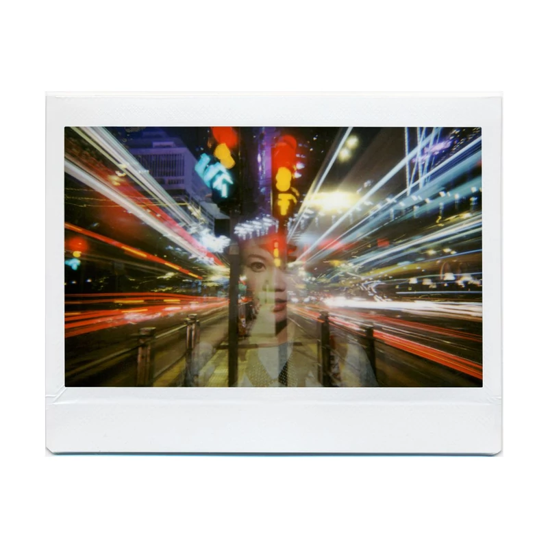 lomoinstant-wide-William-klein-7