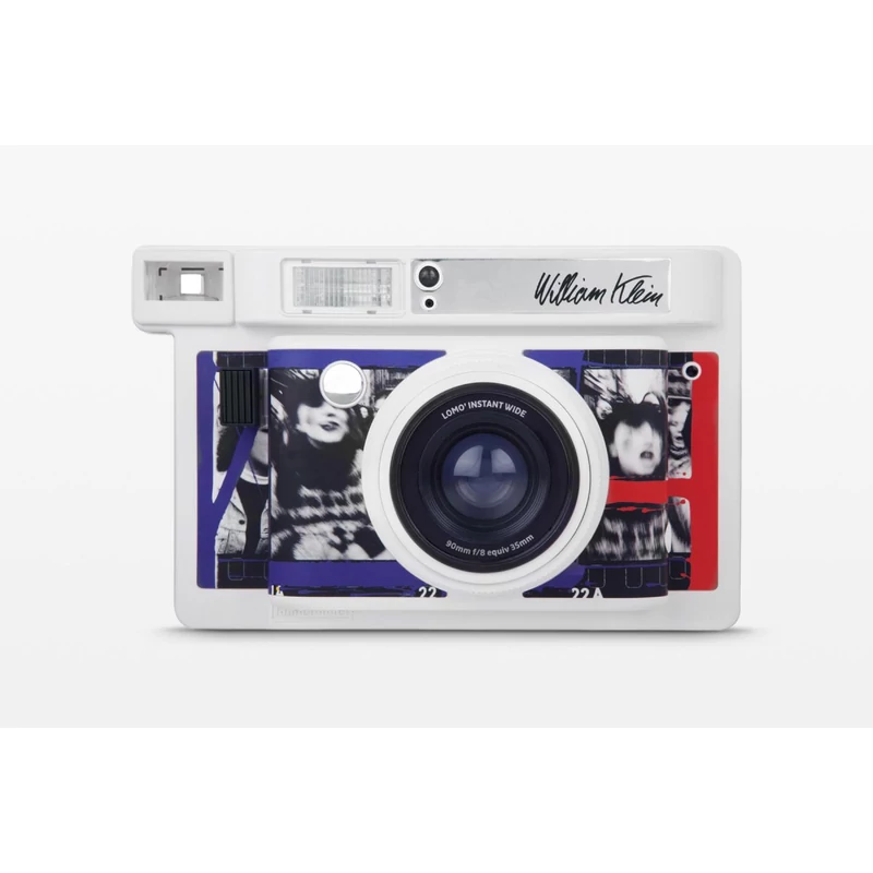 lomoinstant-wide-William-klein