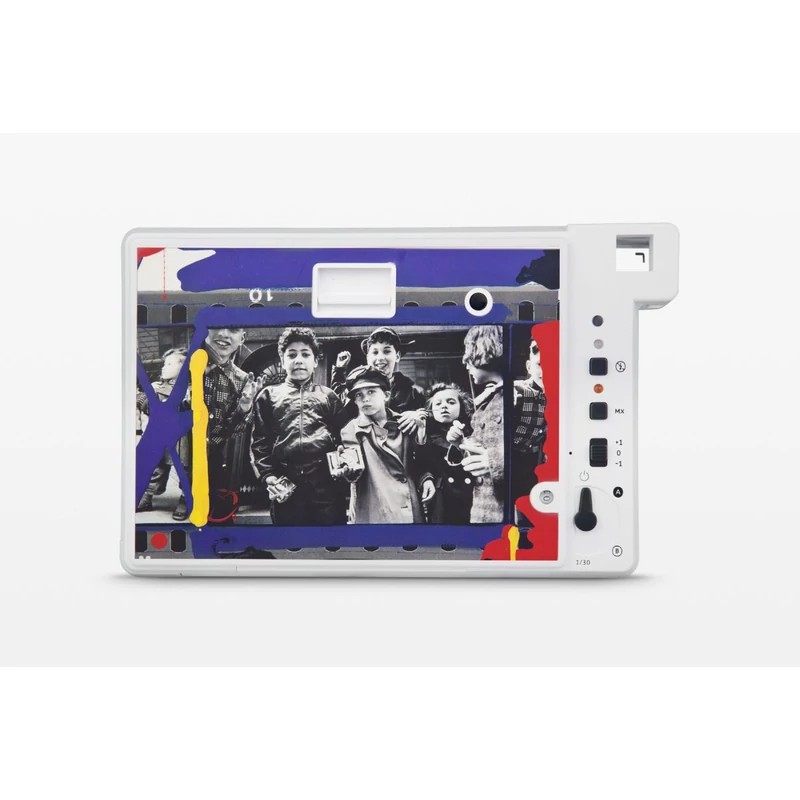 lomoinstant-wide-William-klein-2