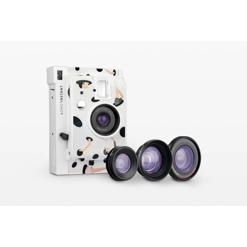 lomoinstant-lenses-gongkan-instant-fenykepezogep