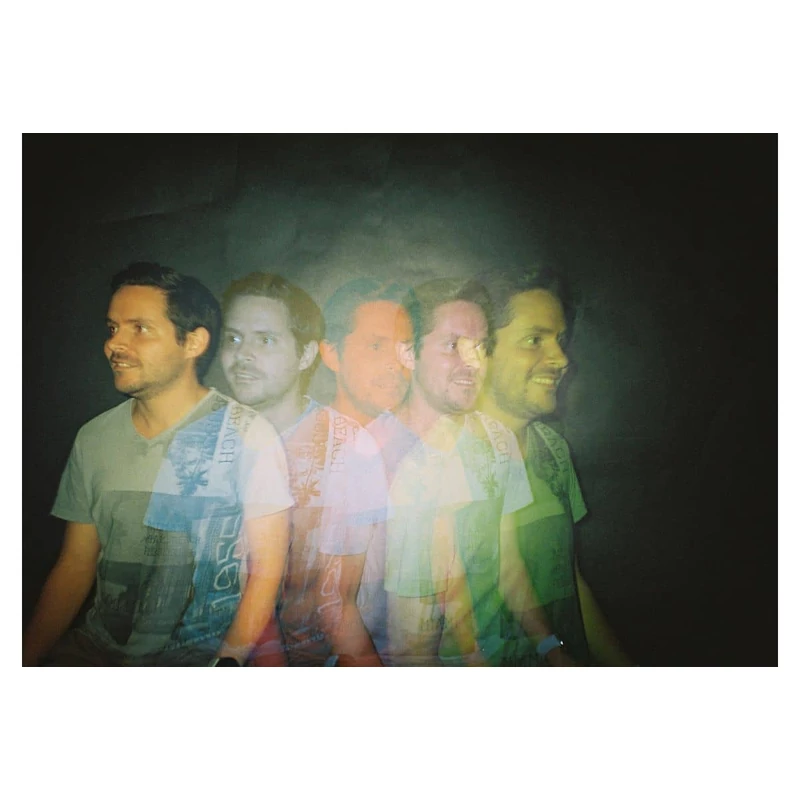 LomoApparat mintakép4